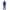 Royal Blue, variant on Zaldita Men's Long Sleeve Coverall One Piece Work Overalls Front Zipper Mechanics Workwear Jumpsuits Navy Blue S/160