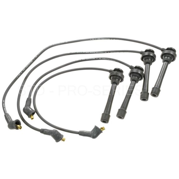 Spark Plug Wire Set
