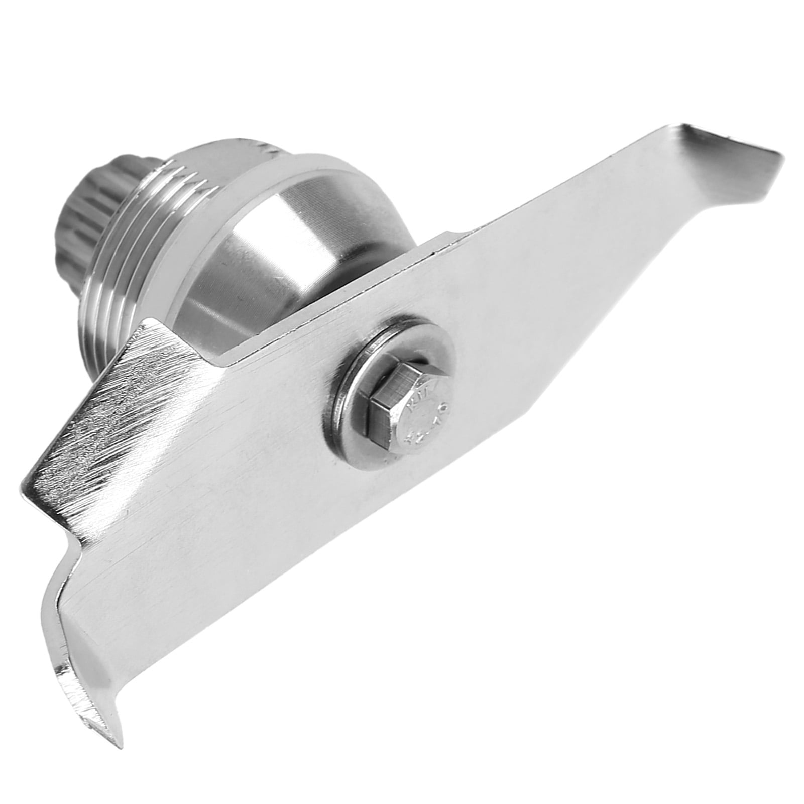 Blender Blade, Easy To Install Compatibility Blade Assembly Stainless