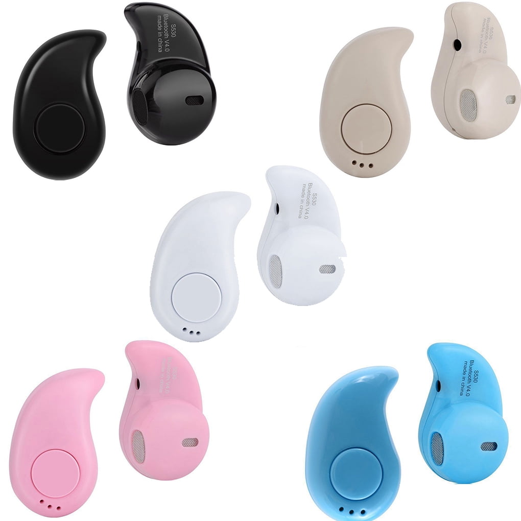 Беспроводные наушники sony капельки. Bluetooth гарнитура sgs-g3 tws. Беспроводные наушники бежевого цвета. Беспроводные наушники затычки. Наушники вкладыши беспроводные.