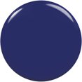 thumbnail image 4 of essie Nail Polish, Vegan, glossy shine finish, salon quality formula, new day, new me, 13.5ml, 4 of 6