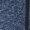 Navy, variant on Casual Jackets for Men 2025 Fall Winter Jacquard Long Sleeve Zip Up Hooded Jacket with Pockets Outerwear Coat Hoodie