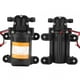 thumbnail image 5 of High Quality Plastic Mini Diaphragm Water Pump 12V 0.48MPA 3.5L/Min, 5 of 5