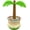 D, variant on Inflatable Palm Tree Cooler Ice Bucket for Beach Luau Tropical Party PoolC