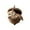 B-3, variant on Animal – Cozy 6pcs Acrylic Cute Animal Hanging Nature Themed Home Animal Lovers Hanging Christmas Garland Car Hanging Decorations Stone Primitive Christmas Garland Cake Prop,C One Size