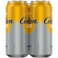 thumbnail image 4 of Michelob American Lager Beer 6 pack 16 fl oz Aluminum Cans 4.1% ABV, 4 of 6