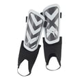 thumbnail image 1 of Espinilleras Puma Ultra Light Ankle Blanco Futbol blanco M, 1 of 5