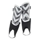 thumbnail image 1 of Espinilleras Puma Ultra Light Ankle Blanco Futbol blanco S, 1 of 6