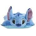 thumbnail image 2 of Pillow Pets Jumbo Stitch, Peluche de Disney, Juguete de Peluche, 2 of 6