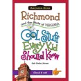 thumbnail image 3 of Richmond and the State of Virginia, 3 of 3