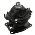 thumbnail image 2 of 08-10 Honda Odyssey 3.5L i-VTEC 4575 65017 Engine Motor Mount Set 2 08 09 10, 2 of 6