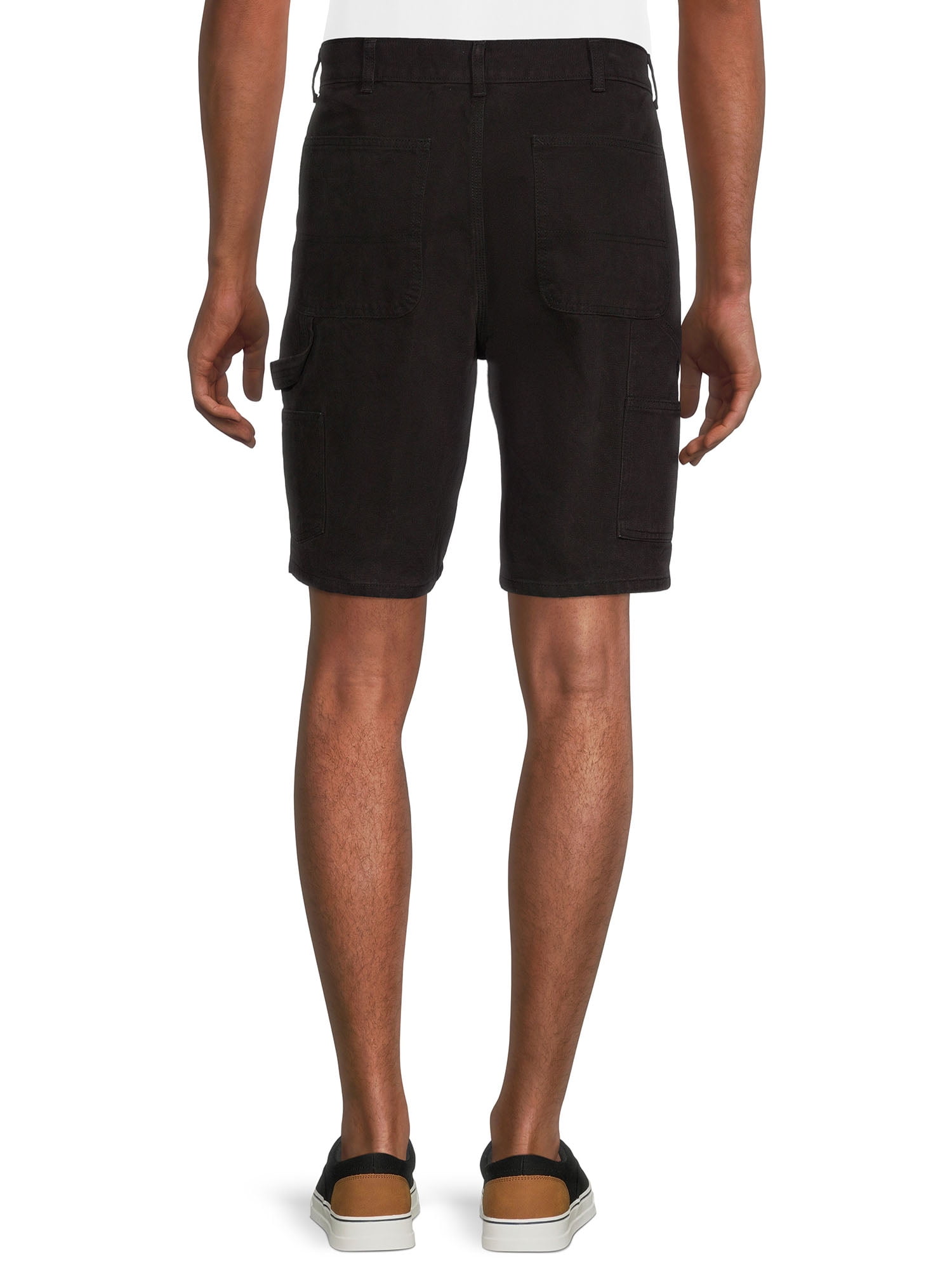 4a4cac46-33e8-4d2c-887c-