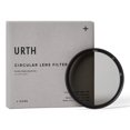 thumbnail image 1 of Urth Filtre Circulaire Polarisant 77mm (cPL) pour Lentille (Plus+), 1 of 1