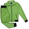 Lime Green