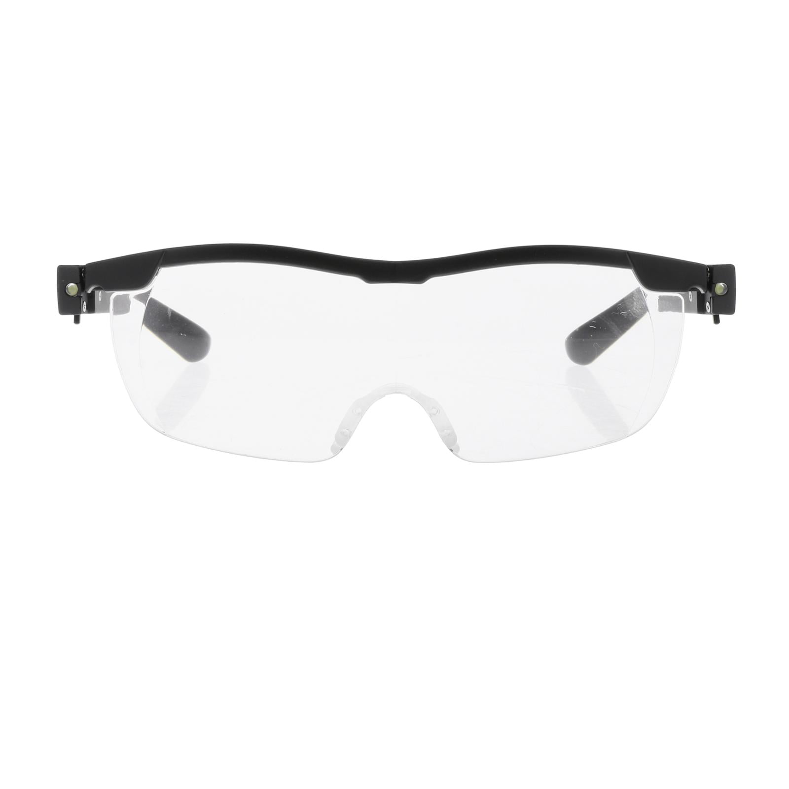 Lunettes de lecture avec led new arrivals
