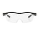thumbnail image 1 of Lector de gafas de presbicia unisex Gafas de lectura inteligentes Corrección de miopía Lupa , Opción 1 Salvador Gafas de lectura, 1 of 8