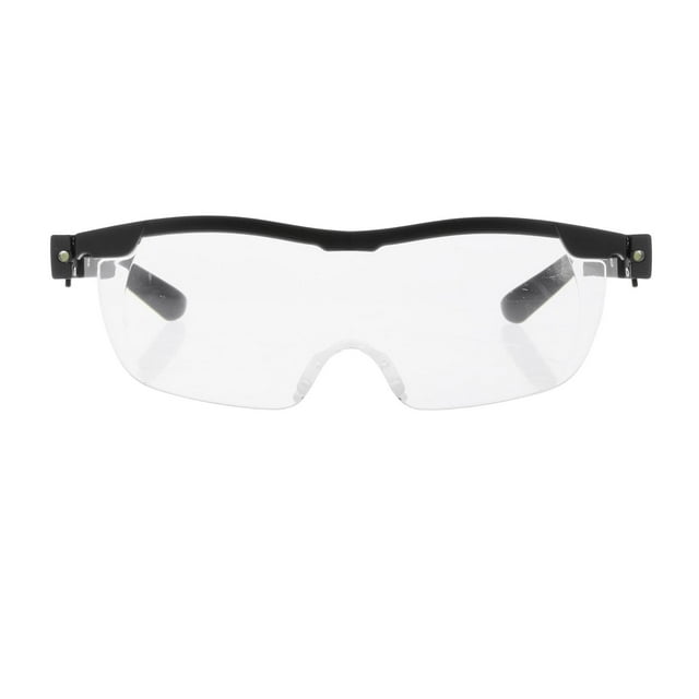 Lunettes de Lecture Grossissantes Lumineuses Lunettes 1