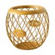 thumbnail image 3 of Cesta para cápsulas de café Jaula para cápsulas de café Accesorios para cafeterías Cápsulas de café Oro, 3 of 9
