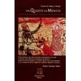 thumbnail image 1 of Gonzalo de Murga y Suinaga: un quijote en México Editorial Porrúa 9789700756318, 1 of 2