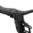 thumbnail image 4 of Radiator Support Assembly For Honda Civic 2019 2020 2021 Coupe Sedan Steel, 4 of 18
