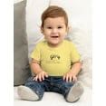 thumbnail image 2 of Pooh Bear Adventure T-Shirt Infant -Smartprints Designs,  18 Months, 2 of 4