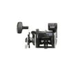 thumbnail image 1 of Okuma 5001589 Magda Star Drag Levelwind Line Counter Reel, Size-30, 1 of 2