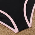 thumbnail image 6 of LNMQLPDBS Tween Swimwear Tween Girls Swimsuits Tween Bathing Suits Toddler Swimsuit Tankini for Girls 10-12 Size 5t Girls Clothes Ropa NiÃ±o 3 AÃ±os 5t Boys Clothes Girl Clothes Boys Toddler, 6 of 6