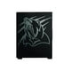 thumbnail image 3 of PC Gamer Grizzly PG AMD092, AMD Ryzen 7 5700G,  32GB M.2, 1TB SSD, MONITOR 22"  KIT 2 EN 1 Wi-Fi BT, Windows 11, 3 of 7