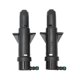 thumbnail image 1 of For Hyundai IX55 Veracruz Headlight Headlamp Washer Spray Nozzle, 1 of 5