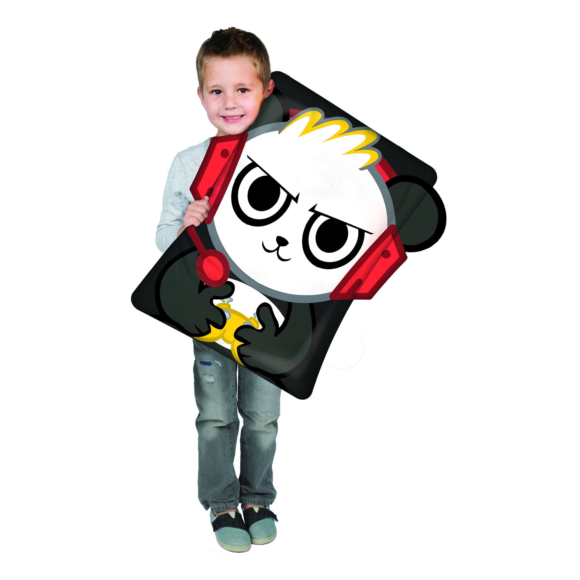 Featured image of post Combo Panda Drawing For Kids While playing our animation game your child s drawing and cognitive abilities such as counting and writing will improve