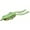 GREEN_FROG, variant on Jackall Fishing KAERA GRN FROG Topwater [JKAERA-GF]