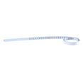 thumbnail image 6 of Steel Miters Track Tape Measure Self Adhesive Metric Scale Ruler Rustproof Ruler, 6 of 20