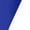 Blue, variant on Miluxas Womens Yoga Capri Pants High Waist Capri Leggings Solid Color Slim Workout Fitness Pants Biking Capris with Side Split Red