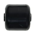 thumbnail image 3 of 8TEN Deck Roller for John Deere 425 445 445 300 314 316 330 M115245 810-CDW2264R, 3 of 6