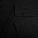 thumbnail image 5 of Pntutb Mujeres Casual Manga Corta Mangas Acampanadas Cuello en V Sólido Camiseta Suelta Blusa tops Pntutb Pntutb-704, 5 of 8