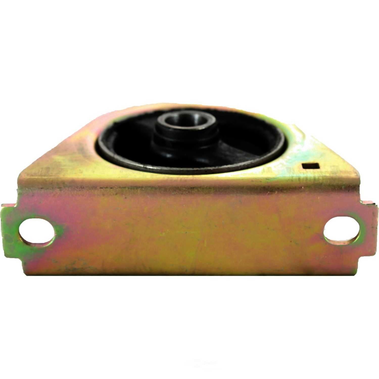 Pioneer Automotive Industries 606647 Pioneer Engine Mount