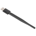 thumbnail image 3 of WIFI Card Stable Connenction Computer USB Adapter   Card 2.4G 5G For Laptop PC   Connect Office, 3 of 8
