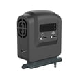 thumbnail image 1 of Jinnoda Silent Cooling Fans for NS Switch OLED Console Docking Station Cooler Base, 1 of 9