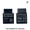Gigabyte 12pin Spi, variant on Tpm2.0 Security Module Supports Multi-brand Motherboards 12 14 18 20-1pin 2 HO T T2B3
