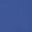 Royal Blue, variant on Phifertex Vinyl Mesh Patio Chair Replacement Fabric - 1 Yard Vinyl Mesh Fabric Roll for Upholstery & Crafts - Almond