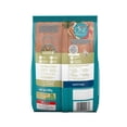 thumbnail image 2 of Alimento para Gato Purina One Gatitos Pollo y Carne 500 g, 2 of 4