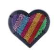 thumbnail image 4 of Pin Art Board, Desk Decoration Hand Model Ornaments For Home For Office ANGGREK BJ1214, 4 of 8