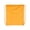 Golden Yellow, variant on Large Drawstring Backpack 8882