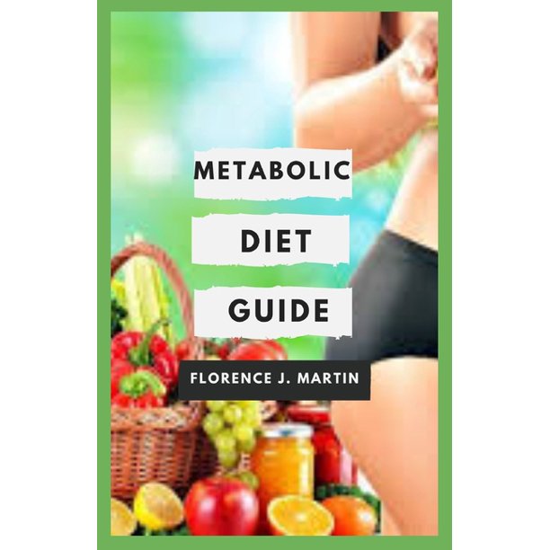 31 Simple Ways To Rev Your Metabolism - Metabolism Boosters
