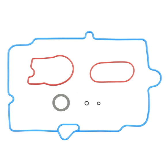 DNJ MG3104 Manifold Plenum Gasket Fits Cars & Trucks 96-02 Chevrolet Cadillac C1500 5.0L OHV