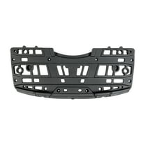 Polaris 0453334-070 Genuine OEM Front Black Rack 2007-2014 Sportsman 90 2016-2020