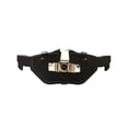 thumbnail image 6 of Detroit Axle - Rear Brake Pads for 2007-2013 BMW 328i, 2009-2013 328i xDrive, 2007-2008 328xi, 2008-2013 128i, Ceramic Brake Pads w/ Hardware, 6 of 7