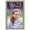 Weatherly, variant on 15x23 Frame Grey Real Wood Picture Frame Width 2.75 Inches | Interior Frame Depth 0.5 Inches |