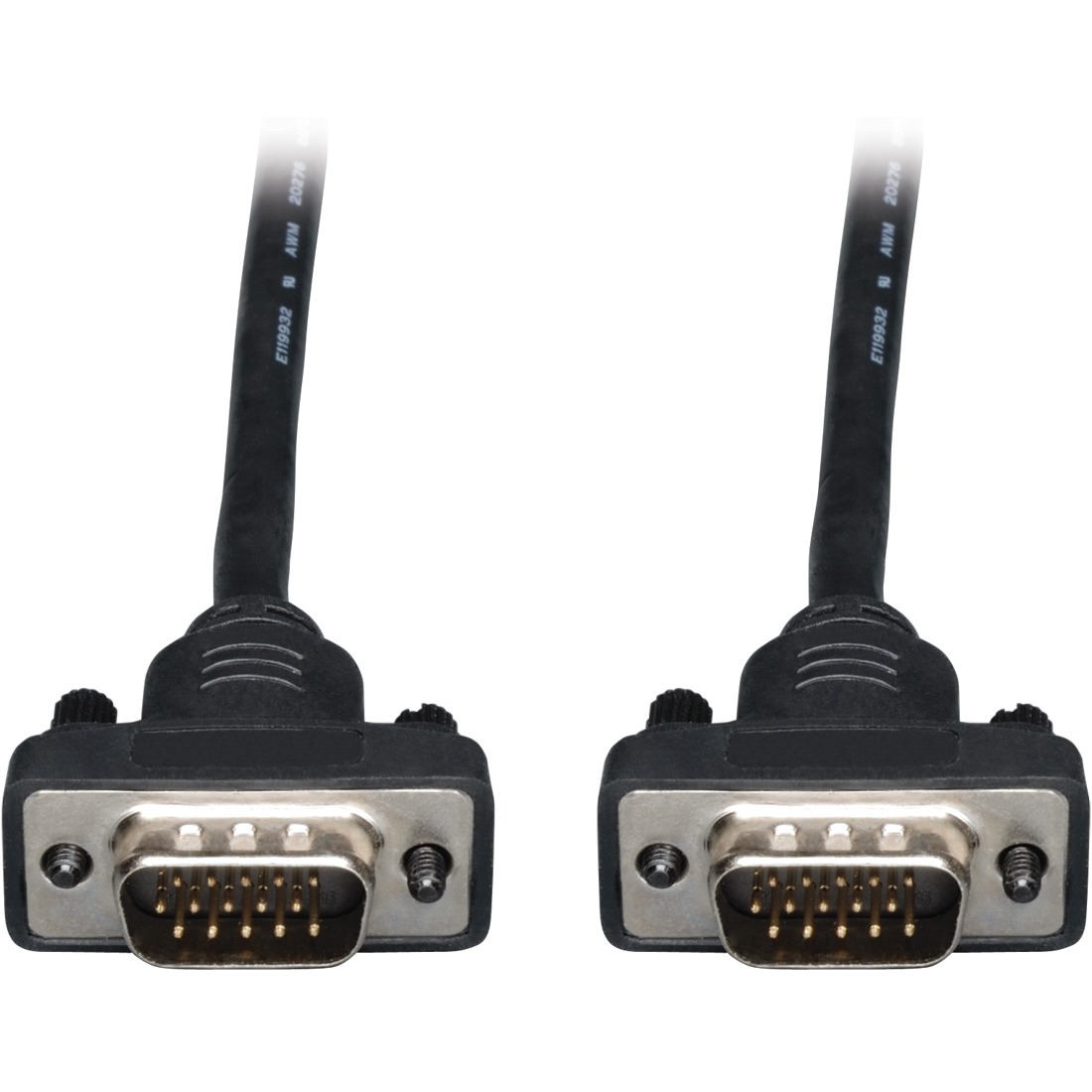 Gigaware 6 Ft Usb A To Serial Cable Drivers For Mac