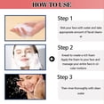 thumbnail image 4 of Qu Limpiador Facial Suave E Hidratante 100 Ml | Limpieza Suave, Control de Grasa, Antiinflamatorio y Antiacné, Limpieza Profunda, Fórmula Hidratante | 1 Limpiador Facial, 4 of 7